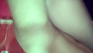 Fudendo A Buceta Da Novinha