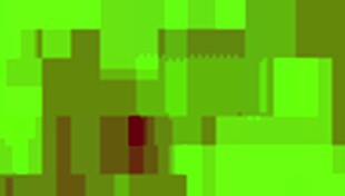 Texan Wife Bent Over For Homemade Doggy Cumshot