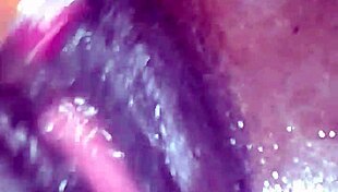 super creamy squirt dripping wet