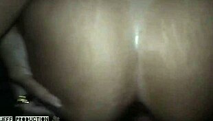 married woman wets dick so much she squirts