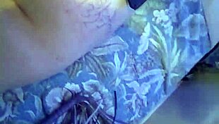 Verification Process For European Spanish Content