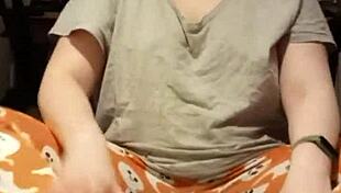 These smelly dirty feet are so kinky