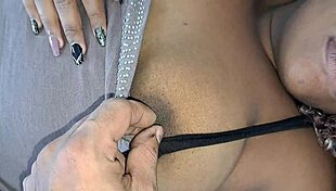 i wake my stepsister with my hard cock in her mouth