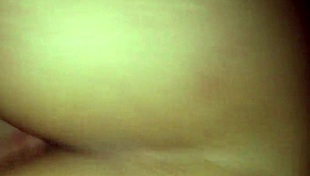 what does solangie caliente do as a shemale?