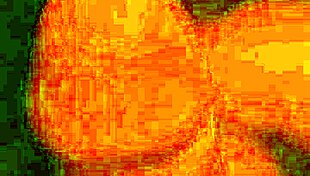 She is bound and plays with her cock in bondage