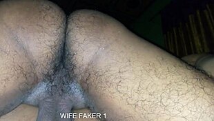 watch the hardcore close-up pussy fucking in this intense sequel.