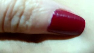 Can this Latina pornstar handle my monster cock in her big ass?