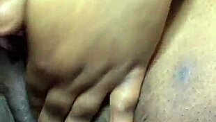 Hentai 3D Uncensored Deepthroat Action