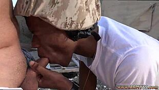 my first anal with a young guy feels intense