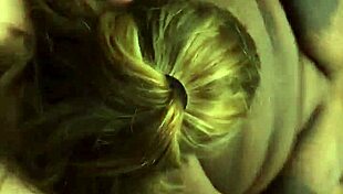 bbw threesome with sluts