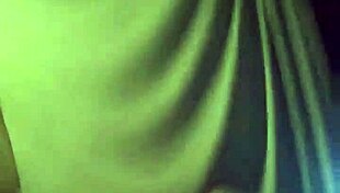 Solo hardcore cock action in detailed scenes