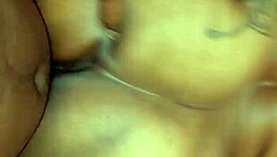 My favorite booty is right here now