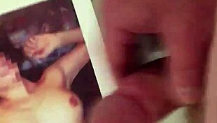 Tribute video dedicated to Tashahim.