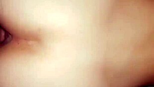 novia d having casual sex