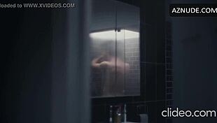 Jacob Elordi domine dans la scène nue d'Euphoria 2019