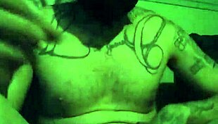 Solo hardcore cock action in detailed scenes