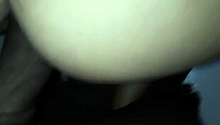 Hey, that brazilian indian fuck was amazing