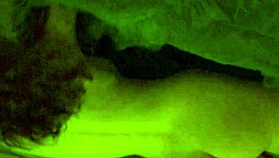 I can't stop teasing my kiwi teen ass and sideboob nude in front of that man, feeling so exposed and excited.