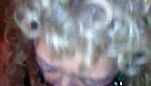 Motel Moves On January First