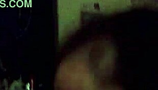 Watch This Intense Blowjob Leading to Facial Cumshot!