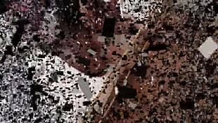 Intense passion visiting hot nextdoor girl for fucking