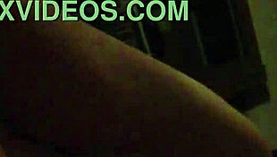 Blonde Teen Blowjob Pov Leaves You Intrigued By Her Amateur Skills