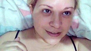 Melissa On Cam For You