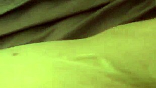 Caught Slut Deepthroat In Roommates Bed