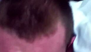 Bry's tongue teases Lianne's tight pussy with slow licks