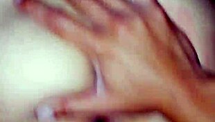 Con Mi Novia Venezolana