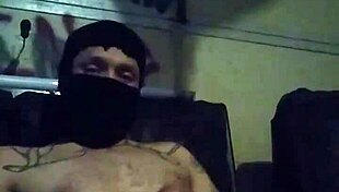 Solo hardcore cock action in detailed scenes