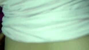 day five of doggy style bent over with phone amateurs