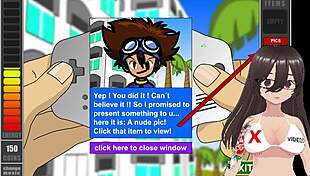 frank's adventure 1 gameplay in spanish