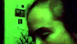 Watch This Intense Blowjob Leading to Facial Cumshot!