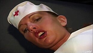 janine la teen 18+ surprises jürgen in psychoknast with daring moves