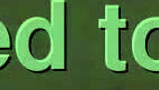 emma kohn gets slapped and hungrily sucks a massive cock in this homemade interracial scene