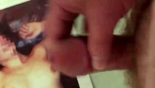 Tribute video dedicated to Tashahim.