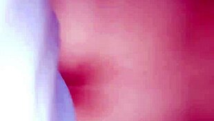 novia d having casual sex