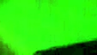 Blonde Teen Blowjob Pov Leaves You Intrigued By Her Amateur Skills