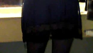 Motel Moves On January First