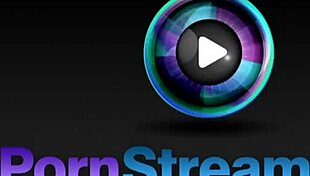 juicy henessy babe drilled in tight pussy and asshole