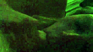 Blonde Teen Blowjob Pov Leaves You Intrigued By Her Amateur Skills