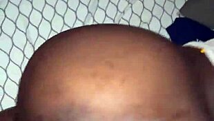 Exploring Vibrant African Diaspora Cultures And Traditions