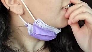 compilation of anal assfucking with golden showers and black kisses