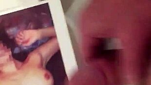 Tribute video dedicated to Tashahim.