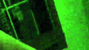 Blonde Teen Blowjob Pov Leaves You Intrigued By Her Amateur Skills