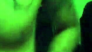 Solo hardcore cock action in detailed scenes