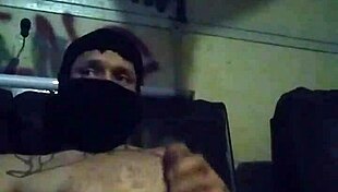 Solo hardcore cock action in detailed scenes