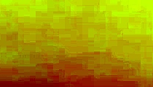 Norwegian milf monica fingers herself in nylon stockings outdoors