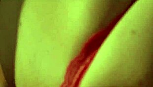 i seduced that young straight girl and fucked her hard